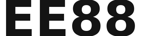 brighttorchcommunication.com