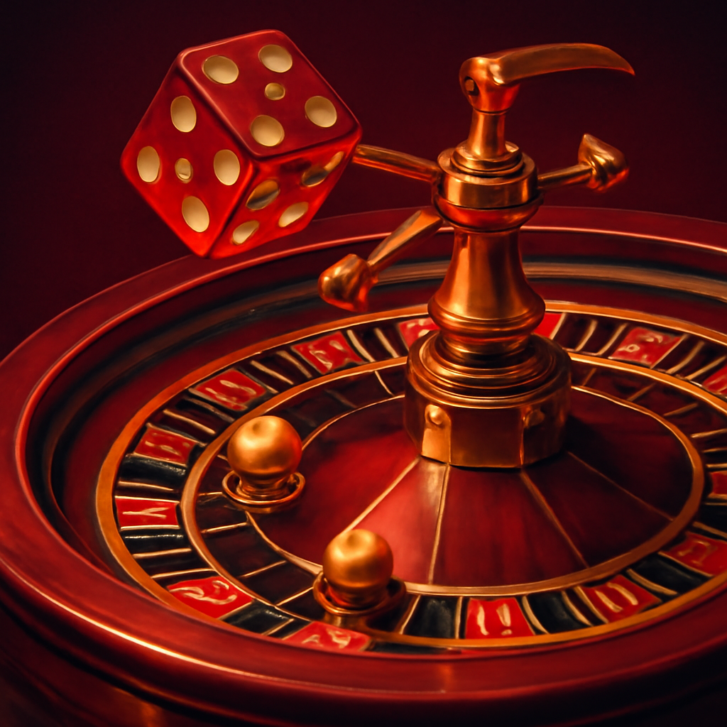 Khám Phá Trang Chủ Fun88: Địa Điểm Giải Trí Đỉnh Cao Cho Người Chơi